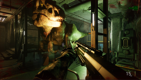 图片[3]-化石燃料2 v1.3.1（Fossilfuel 2）免安装中文版-87软件库｜绿色软件+破解游戏下载站