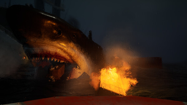 图片[5]-化石燃料2 v1.3.1（Fossilfuel 2）免安装中文版-87软件库｜绿色软件+破解游戏下载站