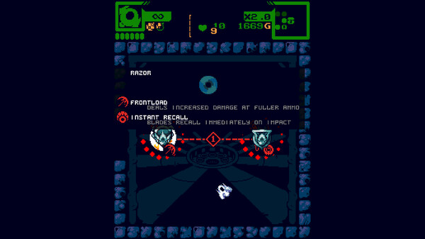 图片[3]-始终之命星|普罗维登斯之星 Build.19703742（Star of Providence）免安装中文版-87软件库｜绿色软件+破解游戏下载站