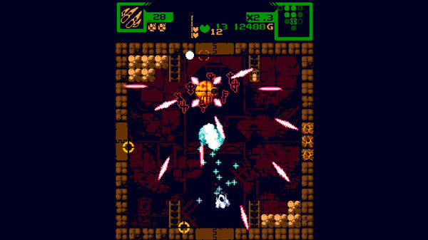 图片[4]-始终之命星|普罗维登斯之星 Build.19703742（Star of Providence）免安装中文版-87软件库｜绿色软件+破解游戏下载站