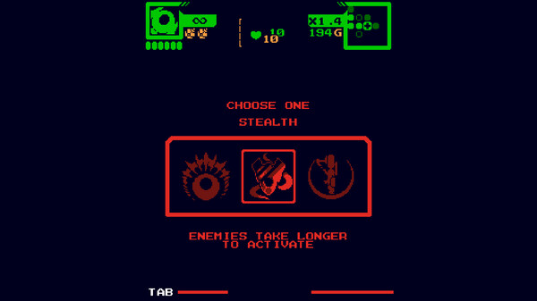 图片[5]-始终之命星|普罗维登斯之星 Build.19703742（Star of Providence）免安装中文版-87软件库｜绿色软件+破解游戏下载站