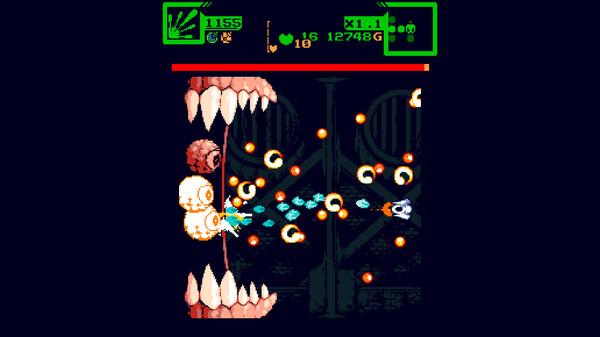 图片[6]-始终之命星|普罗维登斯之星 Build.19703742（Star of Providence）免安装中文版-87软件库｜绿色软件+破解游戏下载站