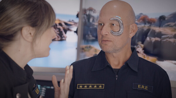 图片[4]-莫度战争 Build.19592384（Moduwar）免安装中文版-87软件库｜绿色软件+破解游戏下载站