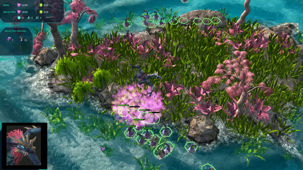 图片[6]-莫度战争 Build.19592384（Moduwar）免安装中文版-87软件库｜绿色软件+破解游戏下载站