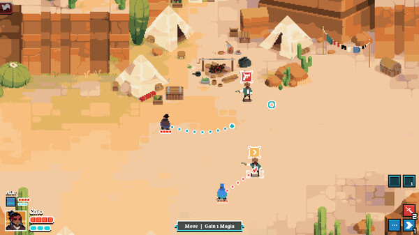 图片[2]-弓 Build.19645596（Arco）免安装中文版-87软件库｜绿色软件+破解游戏下载站