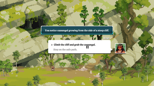 图片[3]-弓 Build.19645596（Arco）免安装中文版-87软件库｜绿色软件+破解游戏下载站