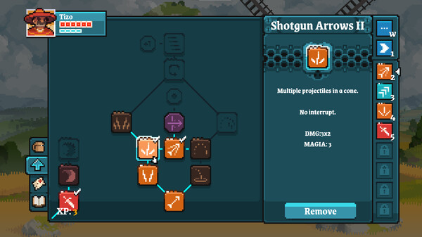 图片[5]-弓 Build.19645596（Arco）免安装中文版-87软件库｜绿色软件+破解游戏下载站