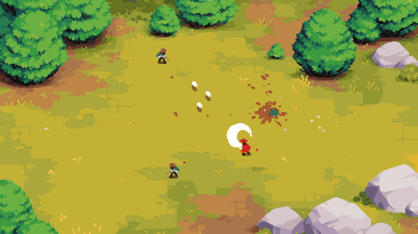 图片[6]-弓 Build.19645596（Arco）免安装中文版-87软件库｜绿色软件+破解游戏下载站