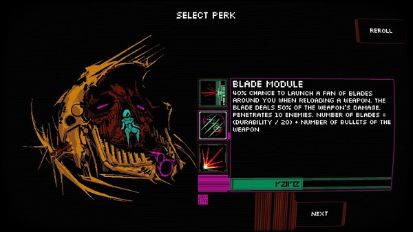 图片[3]-反冲枪 Build.19682420（Kickback Shoot to Move!）免安装中文版-87软件库｜绿色软件+破解游戏下载站