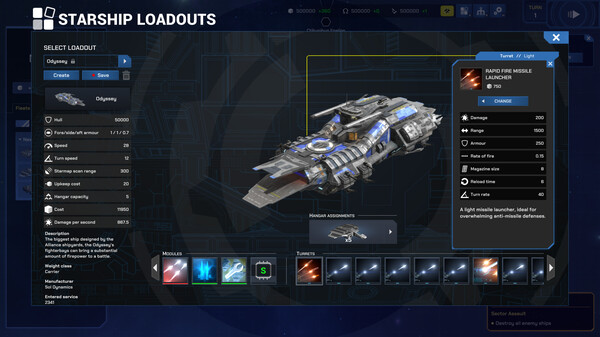 图片[6]-尘埃舰队 v6.4.5（Dust Fleet）免安装中文版-87软件库｜绿色软件+破解游戏下载站