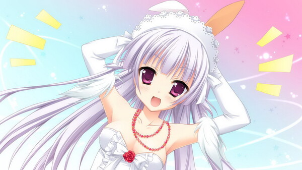 图片[3]-初雪樱 v1.0.0（Hatsuyuki Sakura）免安装中文版-87软件库｜绿色软件+破解游戏下载站