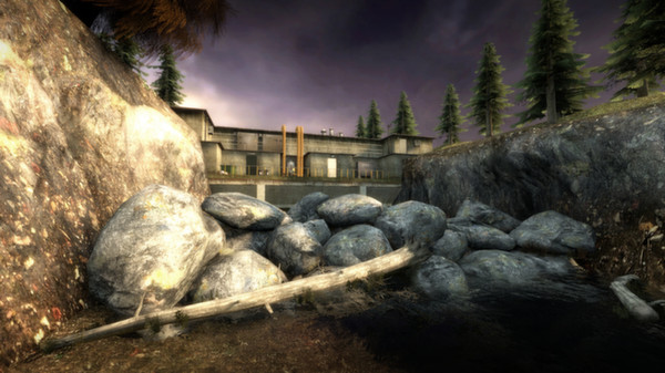 图片[3]-隔离：第一幕 Build.16907910（Estranged Act I）免安装中文版-87软件库｜绿色软件+破解游戏下载站