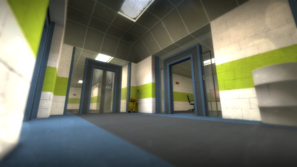 图片[4]-隔离：第一幕 Build.16907910（Estranged Act I）免安装中文版-87软件库｜绿色软件+破解游戏下载站