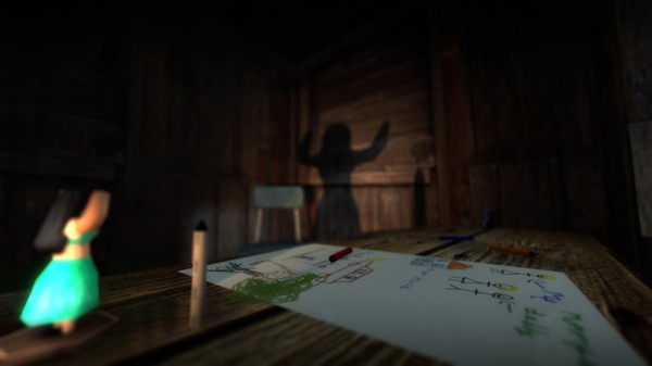 图片[6]-隔离：第一幕 Build.16907910（Estranged Act I）免安装中文版-87软件库｜绿色软件+破解游戏下载站