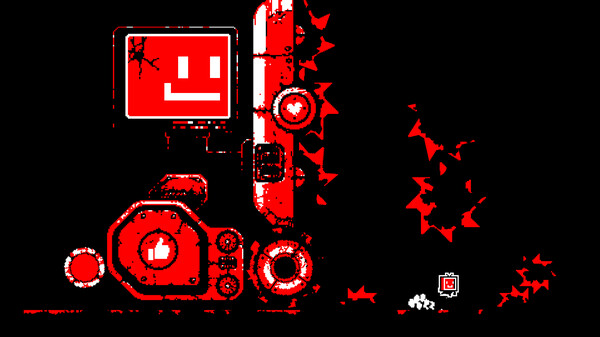 图片[4]-求死之路 v1.2（HardAF）免安装中文版-87软件库｜绿色软件+破解游戏下载站