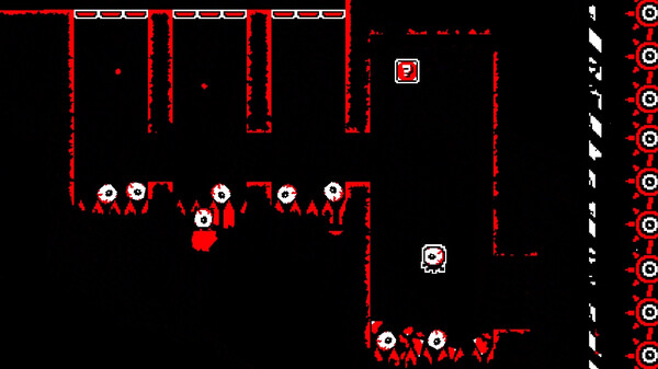 图片[5]-求死之路 v1.2（HardAF）免安装中文版-87软件库｜绿色软件+破解游戏下载站