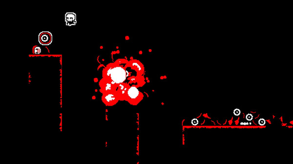 图片[6]-求死之路 v1.2（HardAF）免安装中文版-87软件库｜绿色软件+破解游戏下载站