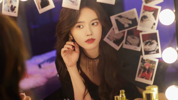 图片[5]-法医探案团之碎嘴小诗 Build.17632033 免安装中文版-87软件库｜绿色软件+破解游戏下载站