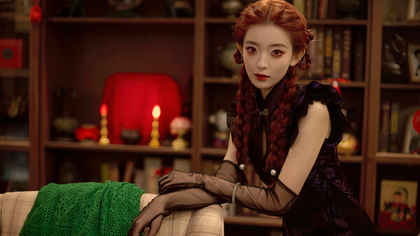 图片[6]-法医探案团之碎嘴小诗 Build.17632033 免安装中文版-87软件库｜绿色软件+破解游戏下载站