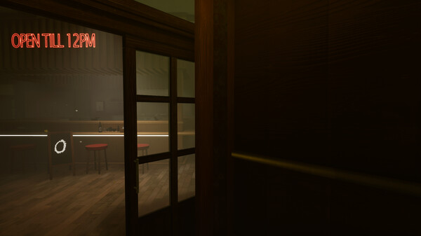 图片[2]-似曾相识 Build.19656932（Seen Before）免安装中文版-87软件库｜绿色软件+破解游戏下载站