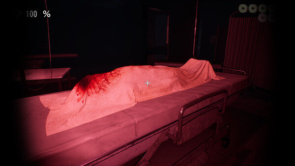 图片[2]-恐怖耐性诊断测试 Build.19691696（HorrorToleranceTest）免安装中文版-87软件库｜绿色软件+破解游戏下载站