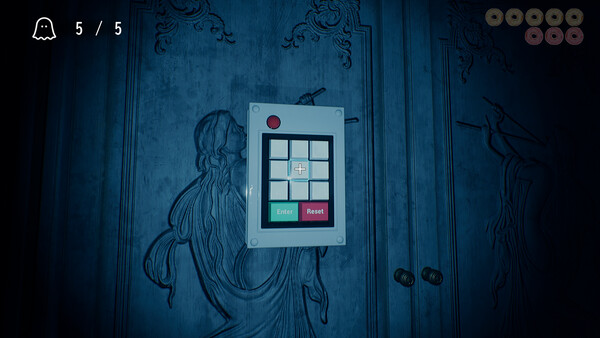 图片[4]-恐怖耐性诊断测试 Build.19691696（HorrorToleranceTest）免安装中文版-87软件库｜绿色软件+破解游戏下载站