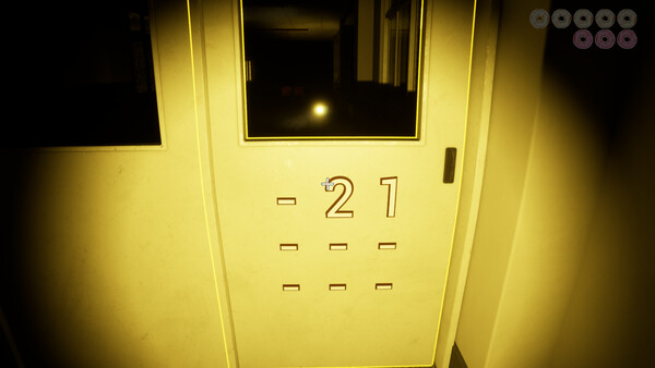 图片[5]-恐怖耐性诊断测试 Build.19691696（HorrorToleranceTest）免安装中文版-87软件库｜绿色软件+破解游戏下载站