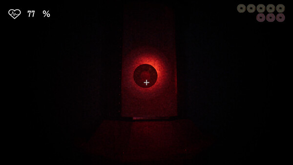 图片[6]-恐怖耐性诊断测试 Build.19691696（HorrorToleranceTest）免安装中文版-87软件库｜绿色软件+破解游戏下载站