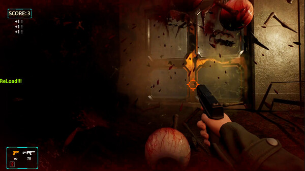 图片[3]-血风暴：外星净化 Build.19692871（Blood Storm Alien Purge）免安装中文版-87软件库｜绿色软件+破解游戏下载站