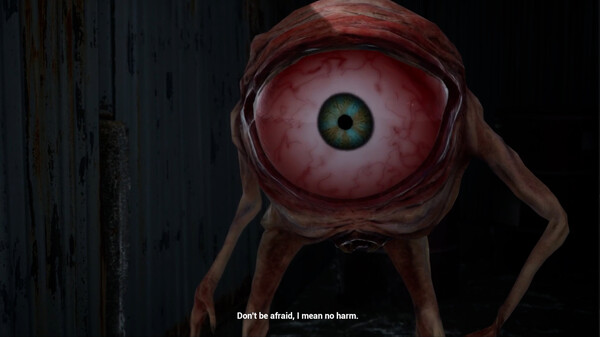 图片[5]-血风暴：外星净化 Build.19692871（Blood Storm Alien Purge）免安装中文版-87软件库｜绿色软件+破解游戏下载站