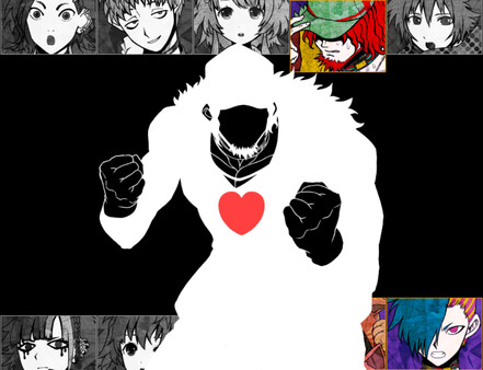 图片[6]-你去死吧——多数表决死亡游戏 Build.11738721（Your Turn To Die -Death Game By Majority-）免安装英文版-87软件库｜绿色软件+破解游戏下载站