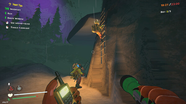 图片[3]-外卖伙伴 Build.19613830（delivery pals）免安装中文版-87软件库｜绿色软件+破解游戏下载站