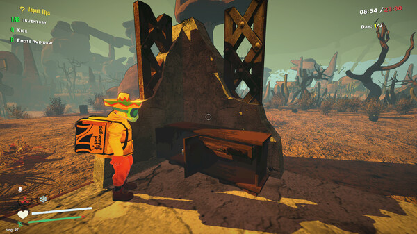 图片[4]-外卖伙伴 Build.19613830（delivery pals）免安装中文版-87软件库｜绿色软件+破解游戏下载站