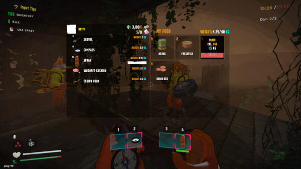 图片[6]-外卖伙伴 Build.19613830（delivery pals）免安装中文版-87软件库｜绿色软件+破解游戏下载站