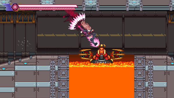 图片[2]-虚拟无限计划 v1.3.0.0（Virtua Unlimited Project）免安装中文版-87软件库｜绿色软件+破解游戏下载站