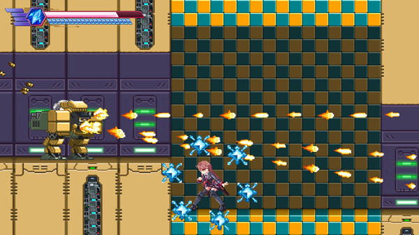 图片[5]-虚拟无限计划 v1.3.0.0（Virtua Unlimited Project）免安装中文版-87软件库｜绿色软件+破解游戏下载站