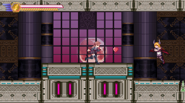 图片[6]-虚拟无限计划 v1.3.0.0（Virtua Unlimited Project）免安装中文版-87软件库｜绿色软件+破解游戏下载站