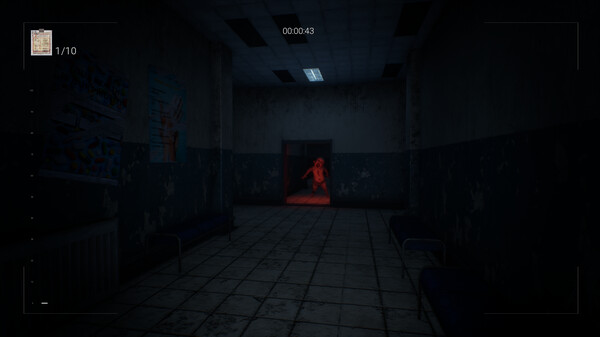 图片[2]-必须尖叫 Build.19536362（MustScream）免安装中文版-87软件库｜绿色软件+破解游戏下载站