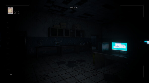 图片[3]-必须尖叫 Build.19536362（MustScream）免安装中文版-87软件库｜绿色软件+破解游戏下载站