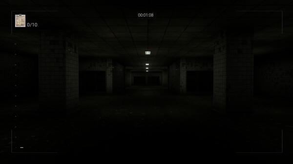 图片[4]-必须尖叫 Build.19536362（MustScream）免安装中文版-87软件库｜绿色软件+破解游戏下载站