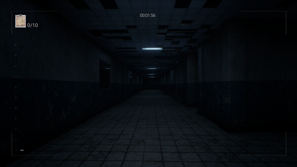 图片[5]-必须尖叫 Build.19536362（MustScream）免安装中文版-87软件库｜绿色软件+破解游戏下载站