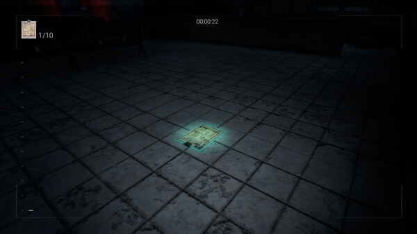 图片[6]-必须尖叫 Build.19536362（MustScream）免安装中文版-87软件库｜绿色软件+破解游戏下载站