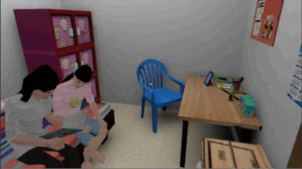 图片[2]-皮卡布停 Build.19201470（Pikabuu STOP!）免安装中文版-87软件库｜绿色软件+破解游戏下载站