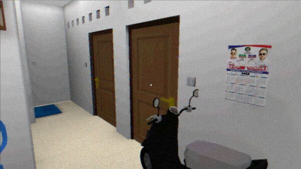 图片[4]-皮卡布停 Build.19201470（Pikabuu STOP!）免安装中文版-87软件库｜绿色软件+破解游戏下载站