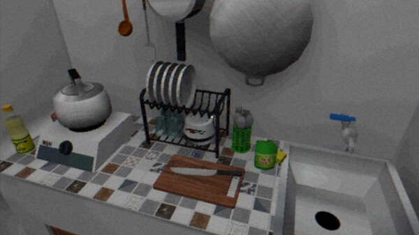 图片[5]-皮卡布停 Build.19201470（Pikabuu STOP!）免安装中文版-87软件库｜绿色软件+破解游戏下载站