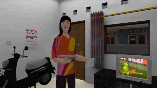 图片[6]-皮卡布停 Build.19201470（Pikabuu STOP!）免安装中文版-87软件库｜绿色软件+破解游戏下载站