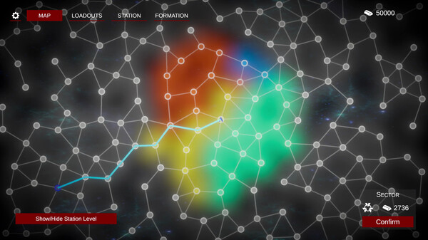 图片[6]-太空威胁2 Build.19680944（Space Menace 2）免安装中文版-87软件库｜绿色软件+破解游戏下载站