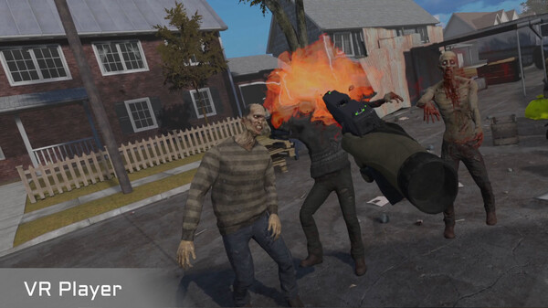 图片[2]-遏制行动2 Build.19412755（Containment Initiative 2）免安装中文版-87软件库｜绿色软件+破解游戏下载站