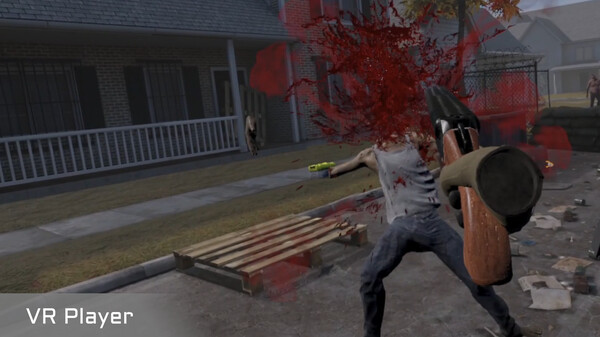 图片[3]-遏制行动2 Build.19412755（Containment Initiative 2）免安装中文版-87软件库｜绿色软件+破解游戏下载站