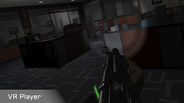 图片[4]-遏制行动2 Build.19412755（Containment Initiative 2）免安装中文版-87软件库｜绿色软件+破解游戏下载站